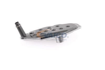 HYDRAULIKFILTER AUTOMATIKGETRIEBE VAICO V330220 34