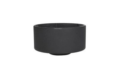 ACHSMUTTERSCHLüSSEL KS TOOLS 4500245 28