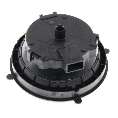 ELEMENT REGLAJ OGLINDA EXTERIOARA