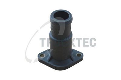 FLANSA LICHID RACIRE