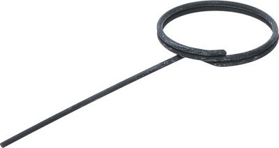 ARRETIERDORN STEUERKETTENSPANNER BGS 815110