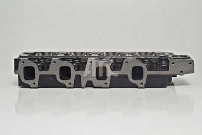 ZYLINDERKOPF AMC 909026K 8