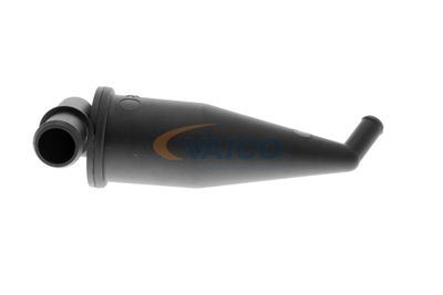 VENTIL AERISIRE CARTER VAICO V202247 35