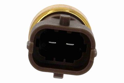 SENSOR KüHLMITTELTEMPERATUR VEMO V24720246 6