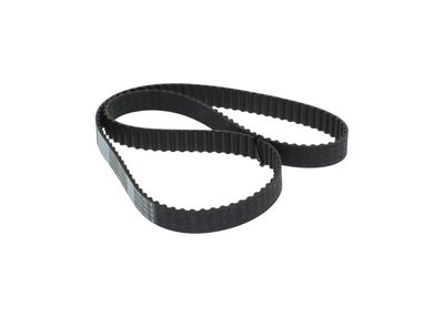 ZAHNRIEMEN BOSCH 1987949447 24
