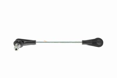 STANGE/STREBE STABILISATOR VAICO V202820 5