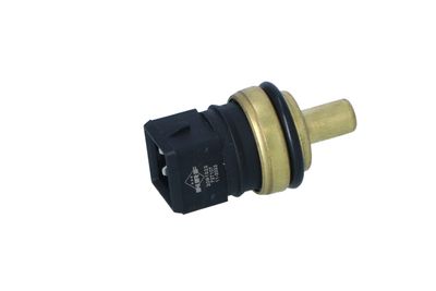 SENSOR KüHLMITTELTEMPERATUR NRF 727107 21