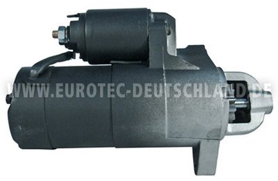 STARTER EUROTEC 11040067 1