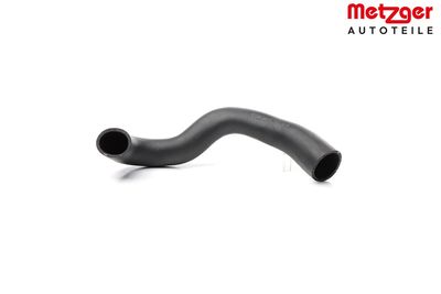 FURTUN EAR SUPRAALIMENTARE METZGER AUTOTEILE 2400707 2