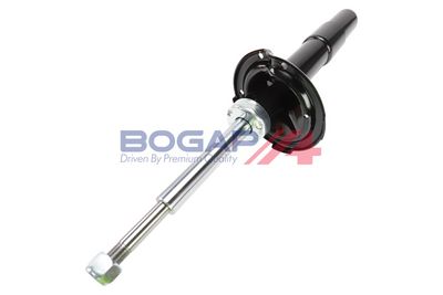 AMORTIZOR BOGAP B3410144 5
