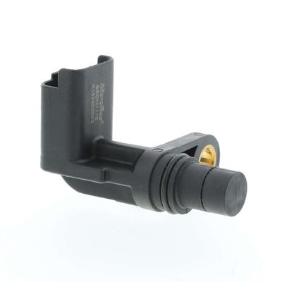 360 Grad Ansicht 21