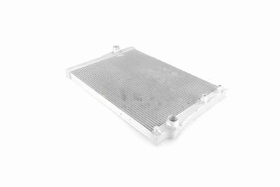 RADIATOR RACIRE MOTOR VEMO V20600027 2
