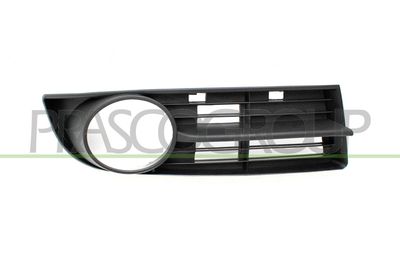 LüFTUNGSGITTER STOßFäNGER