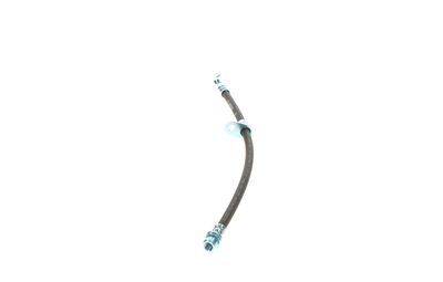Remleiding/slang flexibel Voor Links (lengte 420mm,diameter 10,2mm, M10x1)