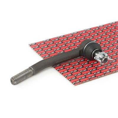 накрайник на напречна кормилна щанга STARK SKTE-0280329