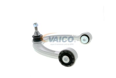 LENKER RADAUFHäNGUNG VAICO V302545 51