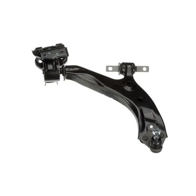BRAT SUSPENSIE ROATA DELPHI TC5416 72
