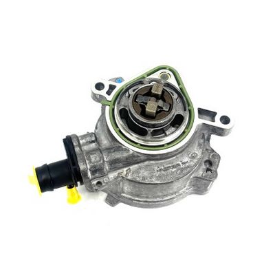 POMPA VACUUM SISTEM DE FRANARE