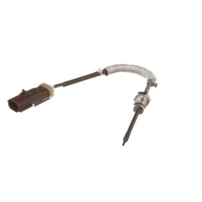 SENSOR ABGASTEMPERATUR DELPHI TS30229 27