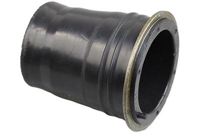 Dichtung, Düsenhalter