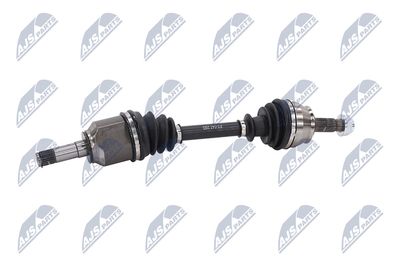 PLANETARA NTY NPWFT047 4