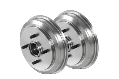 BREMSTROMMEL ATE 24022037262 5