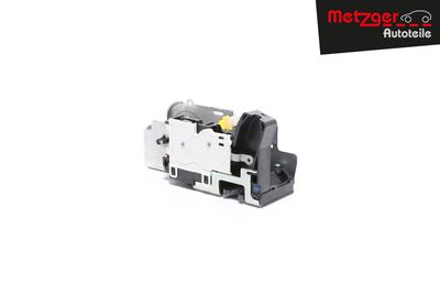 INCUIETOARE USA METZGER AUTOTEILE 2314311 25