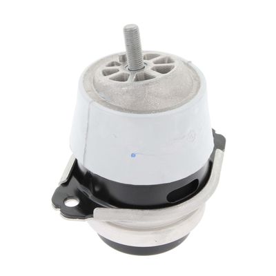 LAGERUNG MOTOR CORTECO 80001077 70