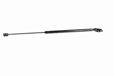 AMORTIZOR PORTBAGAJ ACKOJA A520066 5