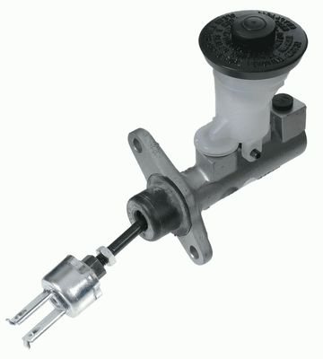 SACHS Geberzylinder, Kupplung