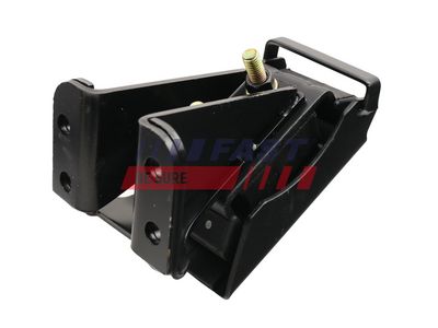 SUPORT MOTOR FAST FT52333 1