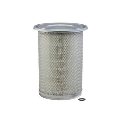 Luchtfilter 331/343,4x343,4x221x136 past: FURUKAWA FX-200-2 HITACHI EX100WD-2, EX100WD-3, EX120-2, EX120-3, EX150, EX200-2, LX100, LX100-1 JCB 200LC, 240LC KOBELCO K905LC-2, MD140CLC, SK045-2