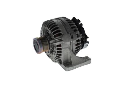 GENERATOR / ALTERNATOR BOSCH 1986A00953 13