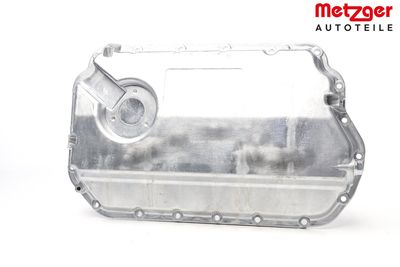 ÖLWANNE METZGER AUTOTEILE 7990049 3