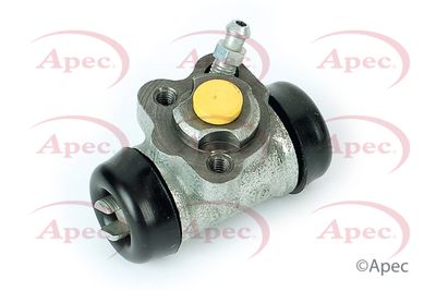 APEC Wheel Brake Cylinder BCY1153