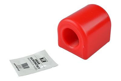 BUCSA BARA STABILIZATOARE TEDGUM TED12489 1