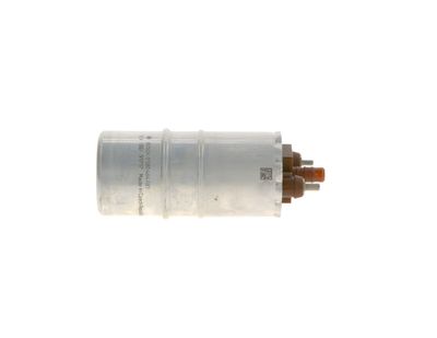 Vorschau 0 580 464 081 Ansicht 5