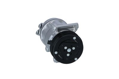 COMPRESOR CLIMATIZARE NRF 32792 34