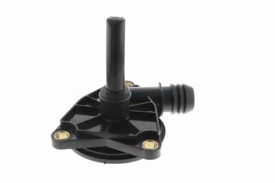 VENTIL AERISIRE CARTER VAICO V202263 5