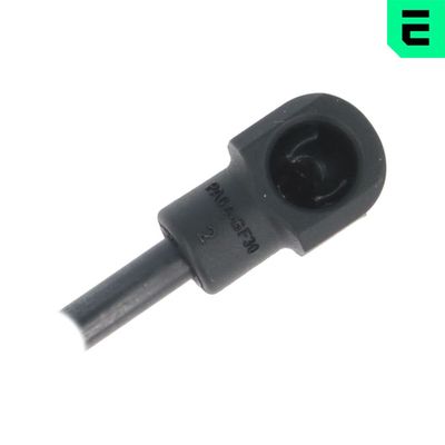 AMORTIZOR PORTBAGAJ OPTIMAL AG52102 2