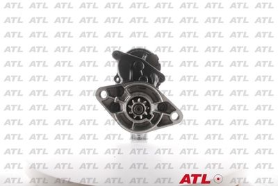 Стартер ATL Autotechnik A 14 450 для VW TARO