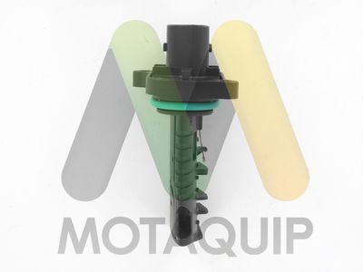 SENZOR DEBIT AER MOTAQUIP LVMA463 1