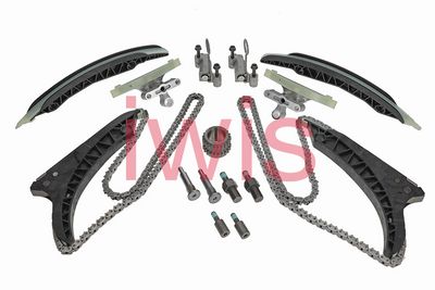 CHIT LANT DE DISTRIBUTIE AIC 59812SET 1