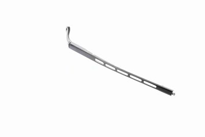 BRAT STERGATOR PARBRIZ VAICO V420661 3