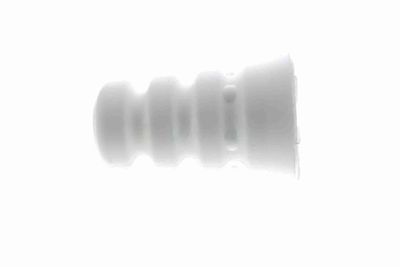 ANSCHLAGPUFFER FEDERUNG VAICO V220103 1