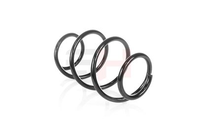 ARC SPIRAL GH GH203504 53