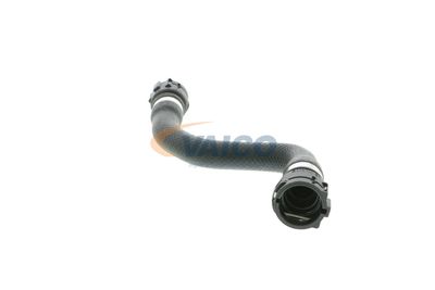FURTUN RADIATOR VAICO V201607 47