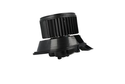 INNENRAUMGEBLäSE NRF 34050 23