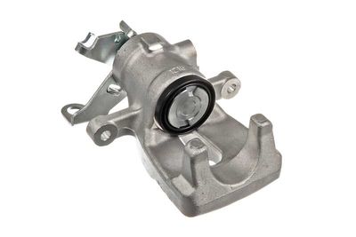 спирачен апарат A.Z. Meisterteile AZMT-44-023-1541