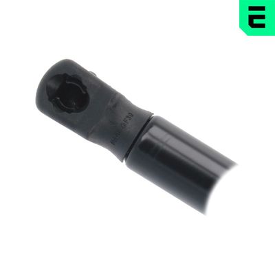 AMORTIZOR PORTBAGAJ OPTIMAL AG50071 1